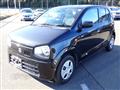 2020 Suzuki Alto