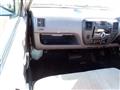 2007 Toyota Townace Truck