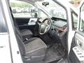 2011 Toyota Noah