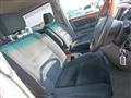 2008 Toyota Alphard
