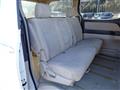 2003 Toyota Alphard