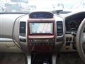 2006 Toyota Land Cruiser Prado