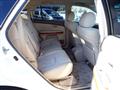 2003 Toyota Harrier