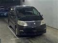 2006 Toyota Alphard