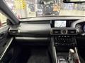 2013 Lexus IS