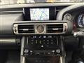 2013 Lexus IS