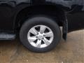 2017 Toyota Land Cruiser Prado