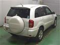 2004 Toyota RAV4