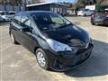 2017 Toyota Vitz