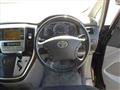 2002 Toyota Alphard