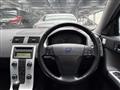 2012 Volvo V50