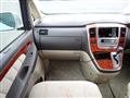 2002 Toyota Alphard