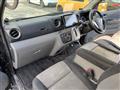 2012 Nissan NV350 Caravan