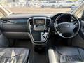 2003 Toyota Alphard