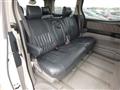2004 Toyota Alphard G
