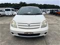 2004 Toyota IST