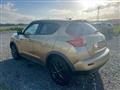 2013 Nissan Juke