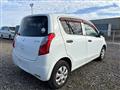 2011 Suzuki Alto