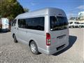 2013 Toyota Hiace Van