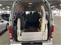 2013 Toyota Hiace Van