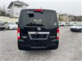 2015 Nissan NV350 Caravan