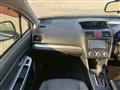 2014 Subaru IMPREZA_XV