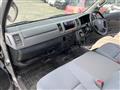 2007 Toyota Hiace Van