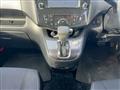 2012 Nissan Serena