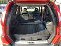 2012 Nissan X-Trail