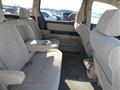 2004 Toyota Alphard