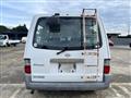 2003 Nissan Vanette Van
