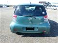2009 Toyota IQ