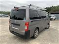 2013 Nissan NV350 Caravan