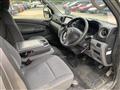2013 Nissan NV350 Caravan