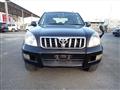 2007 Toyota Land Cruiser Prado