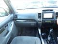 2007 Toyota Land Cruiser Prado