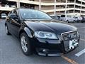 2010 Audi A3