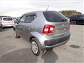 2016 Suzuki Ignis