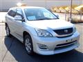 2006 Toyota Harrier