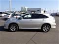 2006 Toyota Harrier