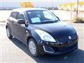 2016 Suzuki Swift