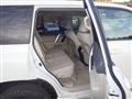 2017 Toyota Land Cruiser Prado
