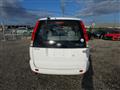 2001 Toyota Townace Noah