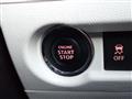 2016 Suzuki Ignis