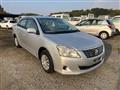 2007 Toyota Premio