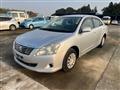 2007 Toyota Premio