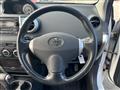 2005 Toyota IST