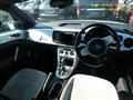 2014 Volkswagen Beetle