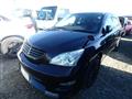 2007 Toyota Harrier