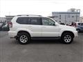 2006 Toyota Land Cruiser Prado